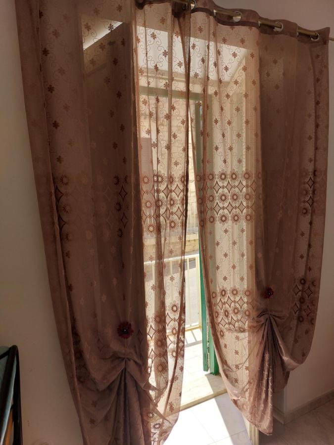 A Pozzallo Vicino Al Mare Villa ภายนอก รูปภาพ